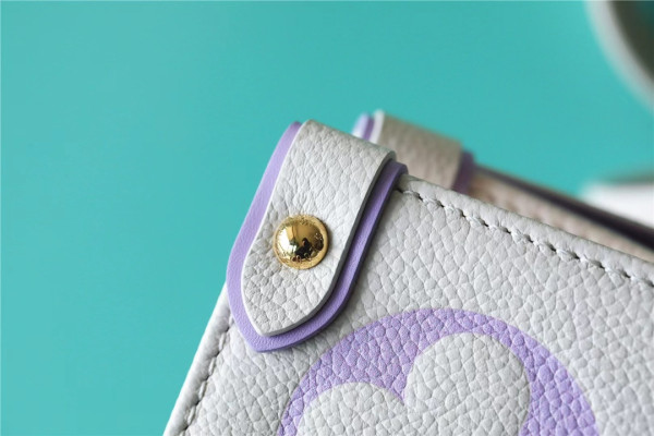 l0*is V*t0n onthego mm