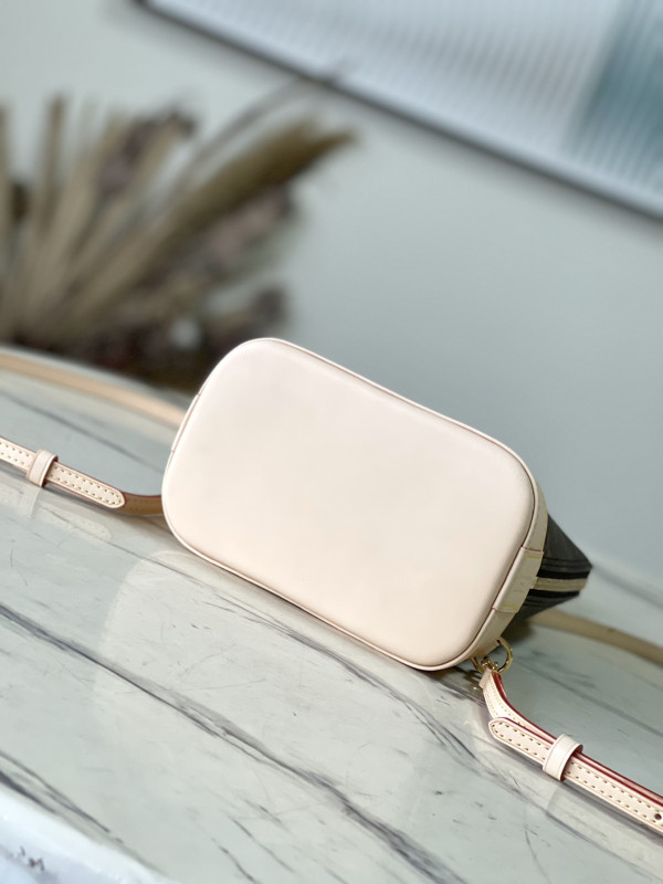 l0*is V*t0n alma backpack - 15*20*10 cm