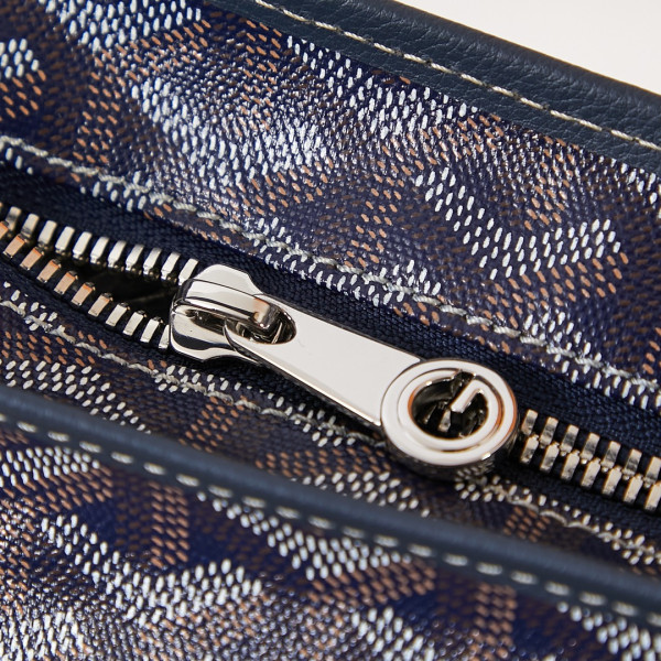 Go*ard bohème hobo-27*15* 42cm