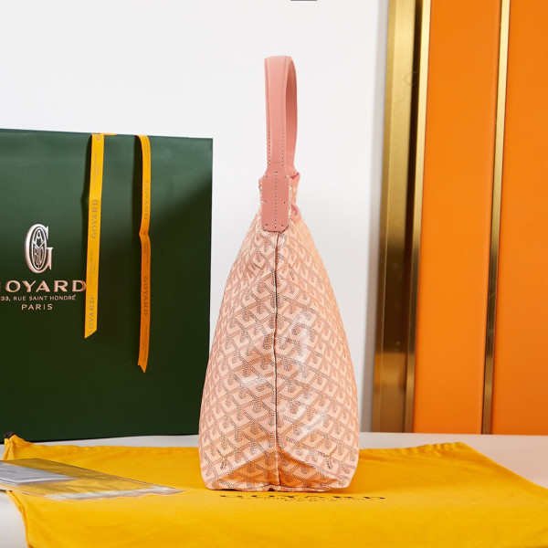 Go*ard bohème hobo-27*15* 42cm