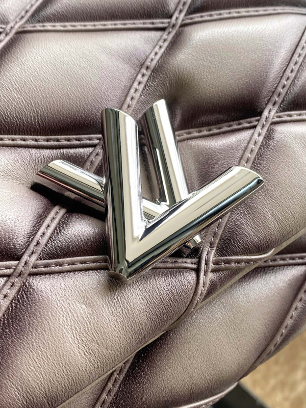 l0*is V*t0n go-14 mm