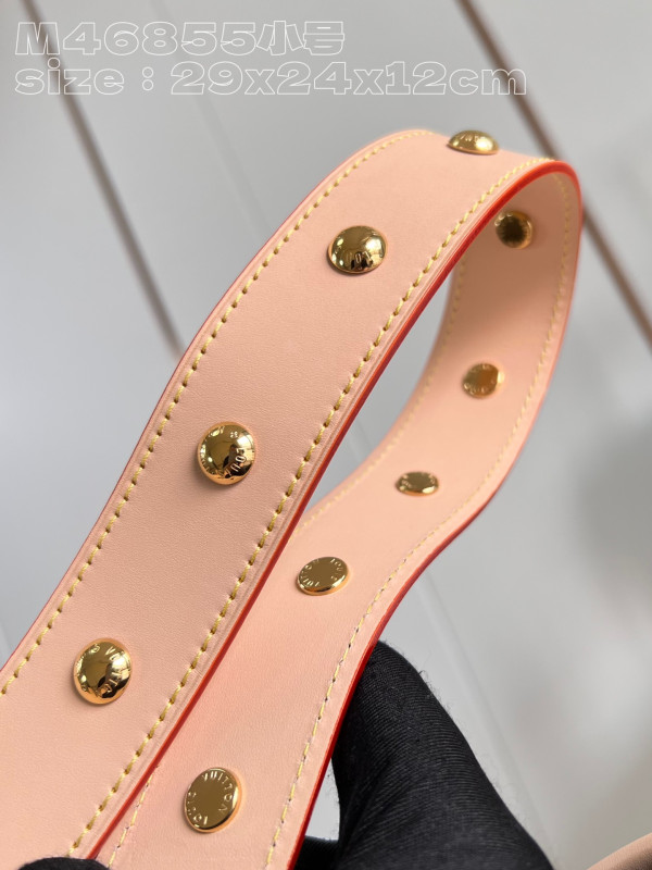 l0*is V*t0n carryall pm-29-24-12cm