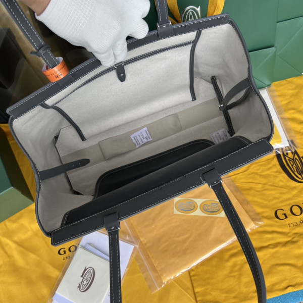 Go*ard bellechasse biaude-36cm*15cm*27cm