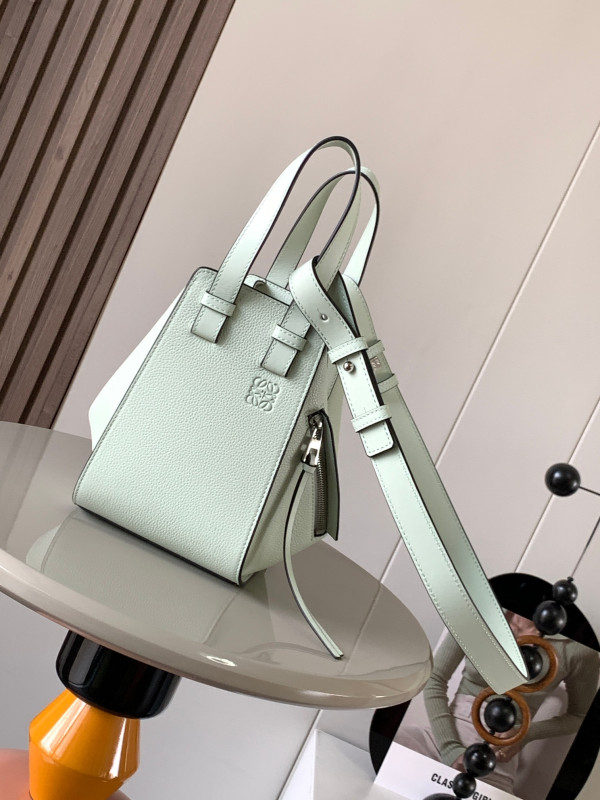 LOWEE HAMMOCK-20*19*14CM