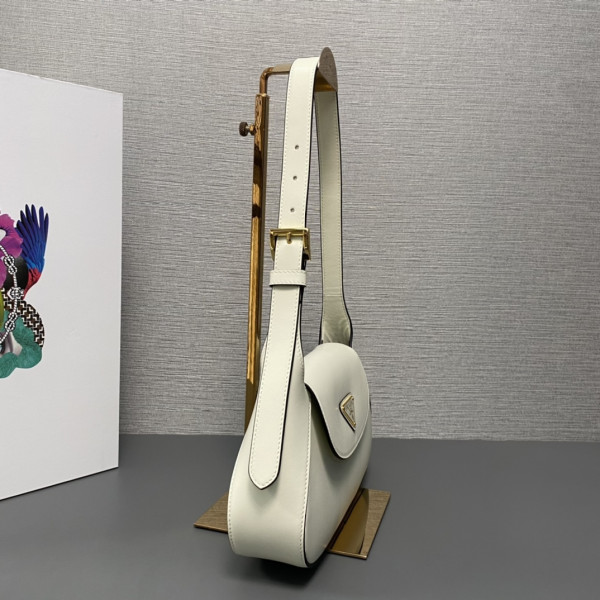 Pra*a crossbody bag -24*15*5cm