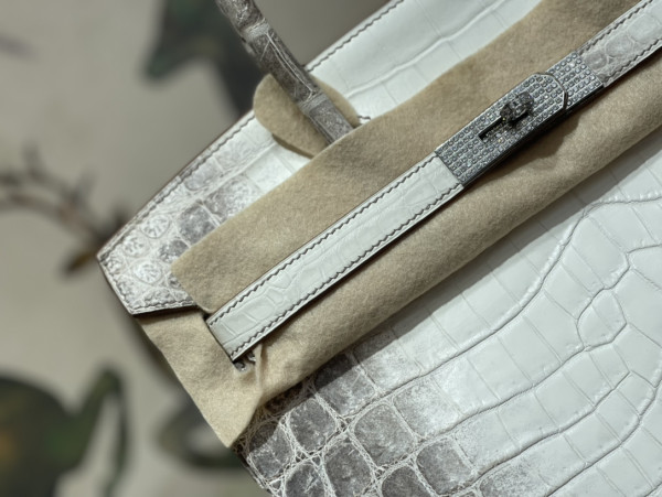 H**mes birkin 30cm all handmade