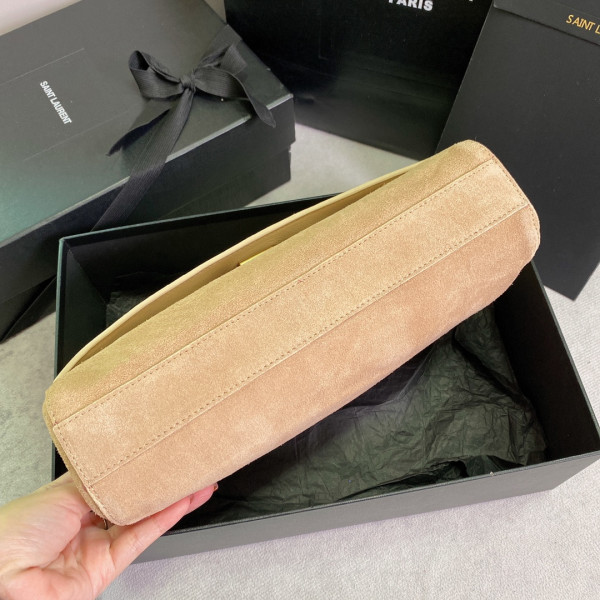 Y*L kate medium-28.5*20*6cm