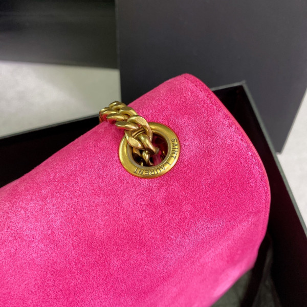 Y*L kate medium-28.5*20*6cm