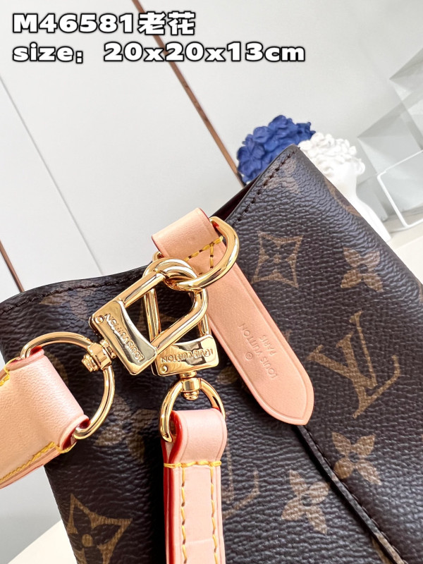 l0*is V*t0n nÉonoÉ bb-20*20*13cm