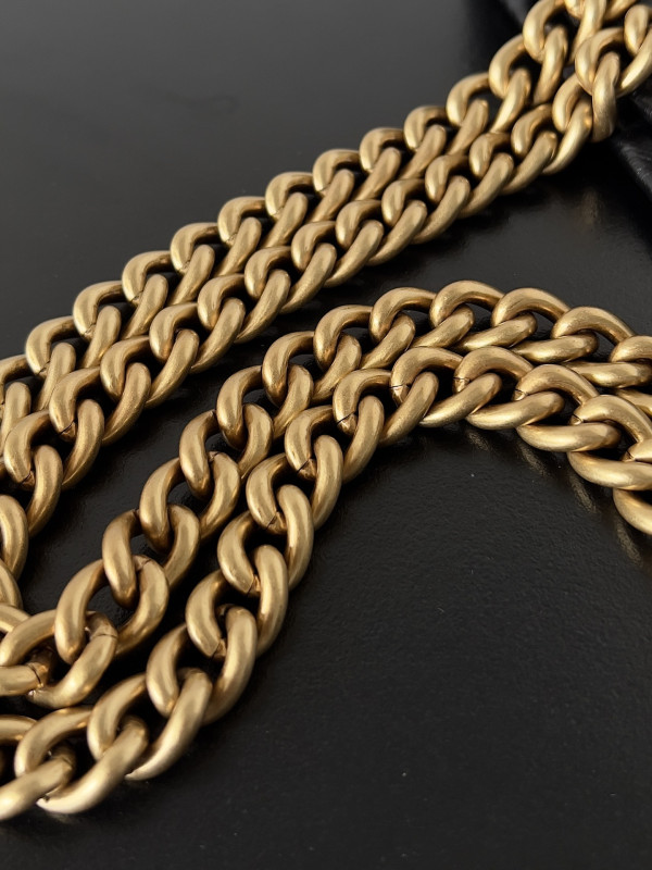 Ba*len*cia*ga crush tote-39.9x46.0x14.0cm