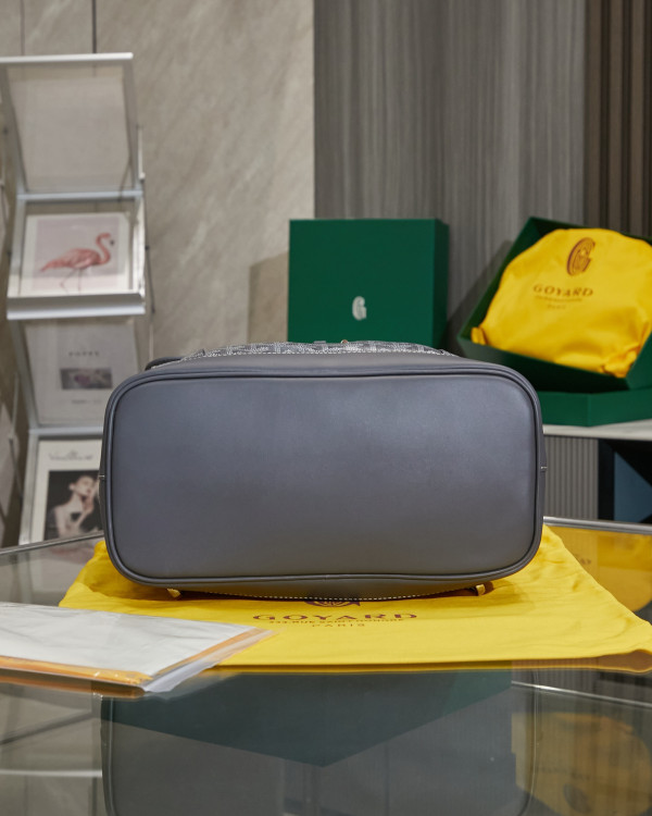 Go*ard alpin backpack-32*15.5*39cm