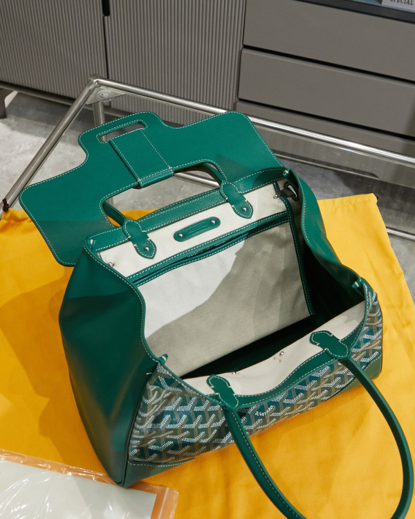 Go*ard saigon-34*16*25cm