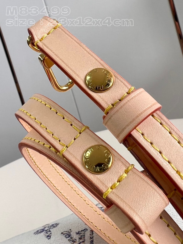 l0*is V*t0n wallet on chain ivy-23.5*12*4.3cm