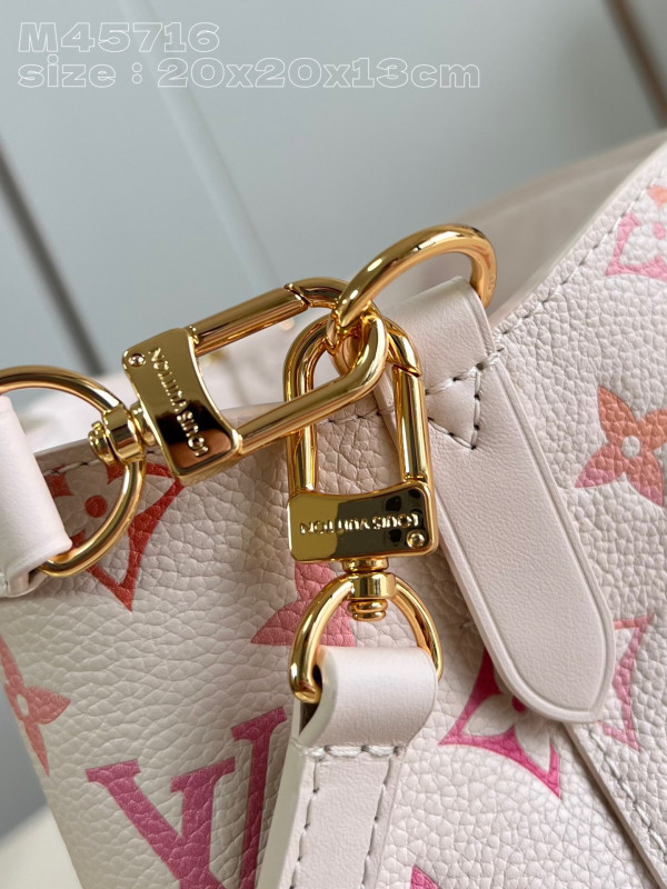 l0*is V*t0n nÉonoÉ bb-20*20*13cm