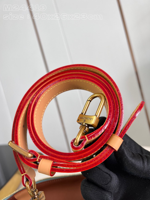 l0*is V*t0n speedy 40