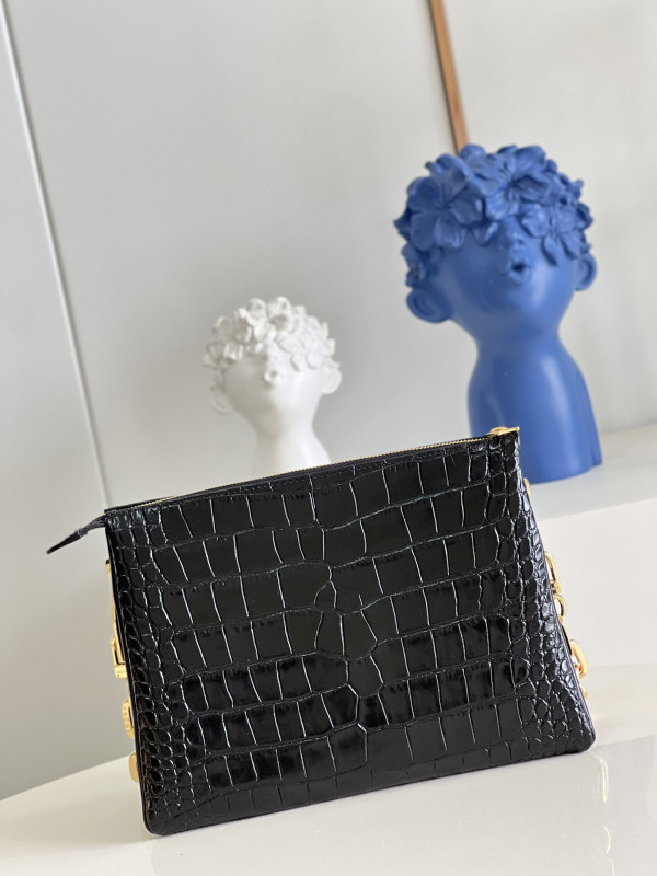 l0*is V*t0n coussin pm-26*20*12cm