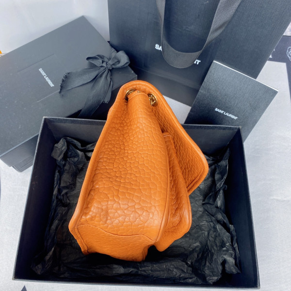 Y*L niki medium-28*20*8cm