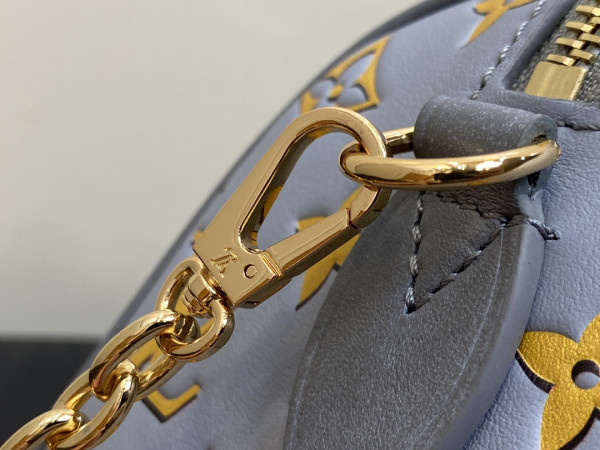 l0*is V*t0n speedy bandouliÈre 20