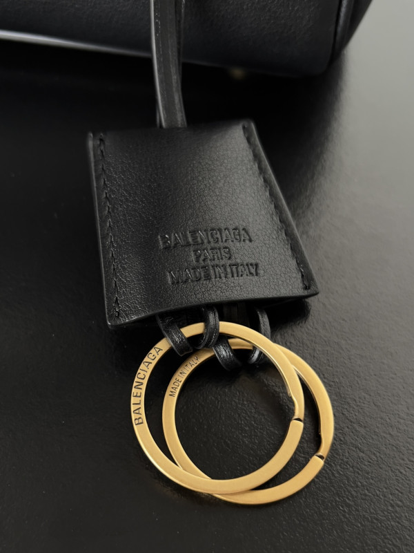 Ba*len*cia*ga rodeo-28.9*20*9.9cm