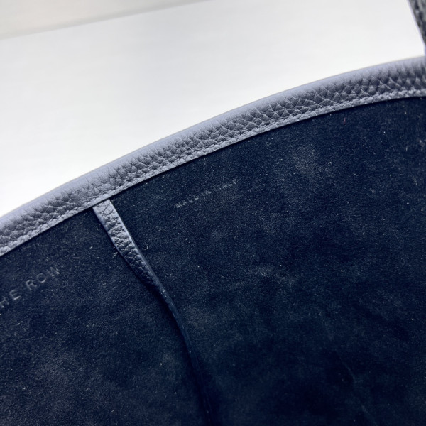 T*e R0w small tote bag-20*23*13cm