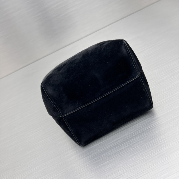 T*e R0w small tote bag-20*23*13cm