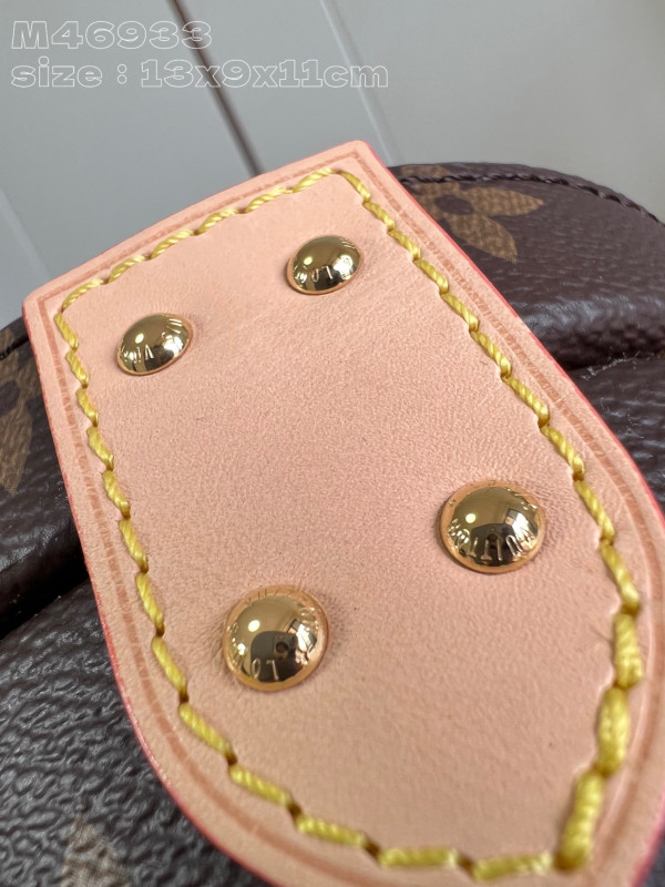 l0*is V*t0n scott-13.5*9*11.5cm