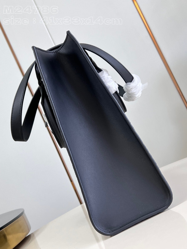 l0*is V*t0n sac plat 24h-41*33*14cm