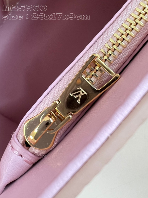 l0*is V*t0n twist mm-23*17*9.5cm