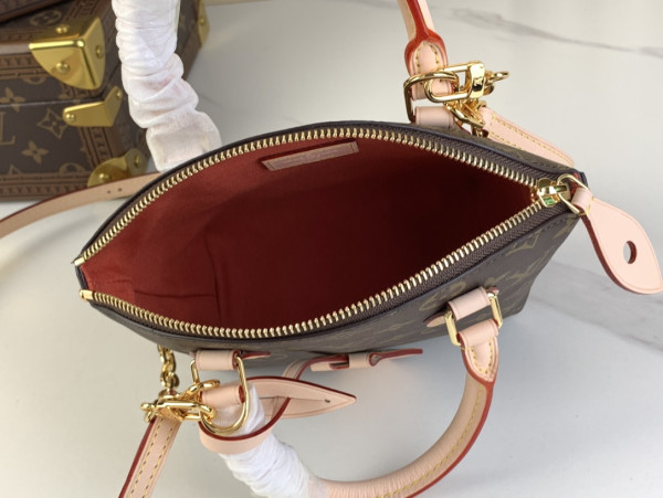 l0*is V*t0n lockit bb-15*19*7cm