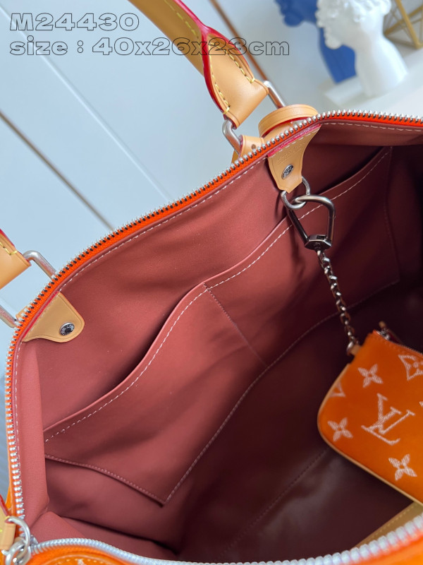 l0*is V*t0n speedy 40