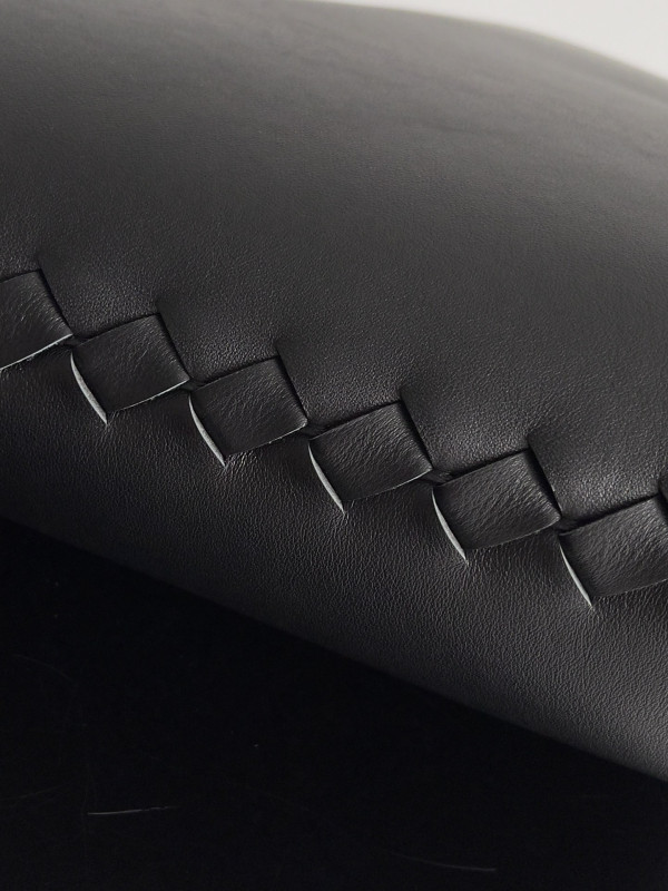 bo*te*ga Ve*ne*ta medium creek tote