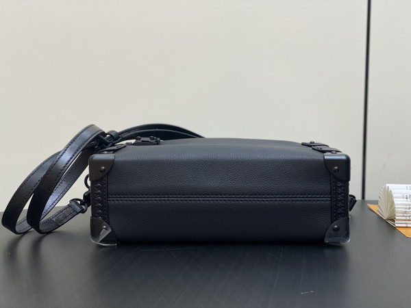 l0*is V*t0n side trunk pm-21*14*6cm