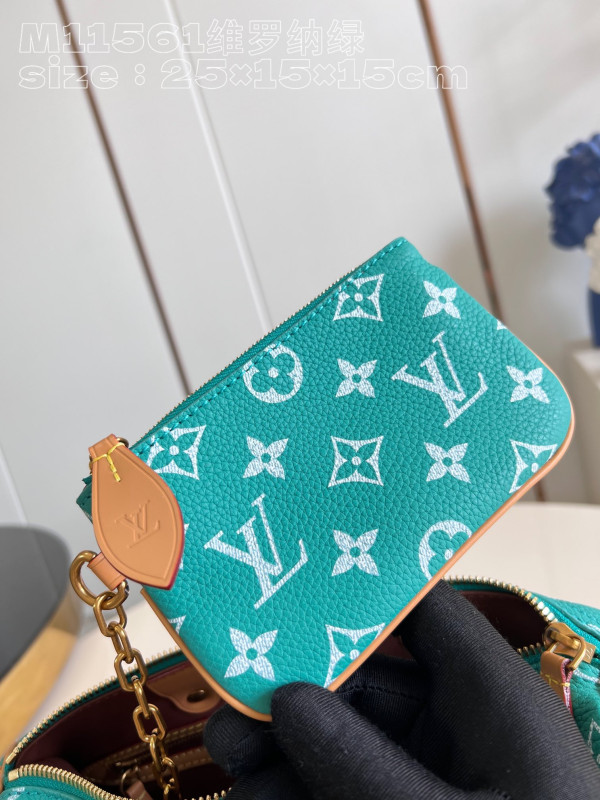 l0*is V*t0n speedy 25