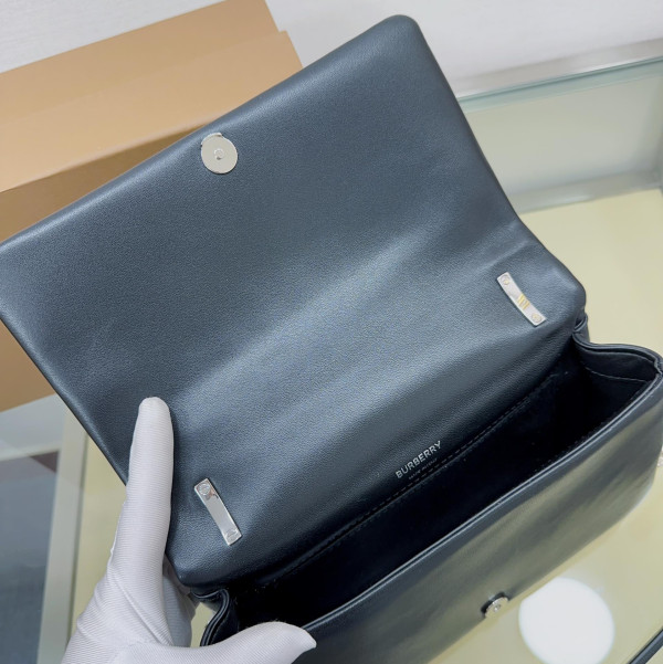 B**rry small lola bag-23*6*13cm