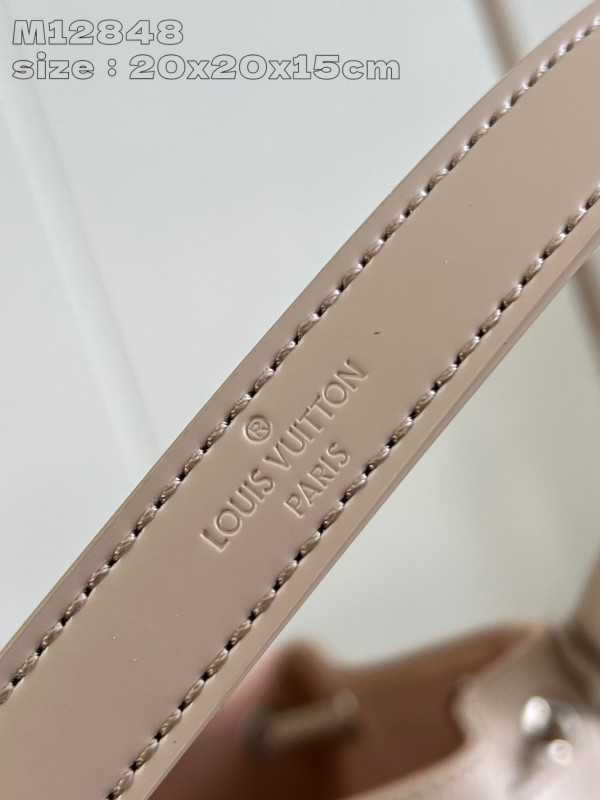 l0*is V*t0n nÉonoÉ bb-20*20*15cm