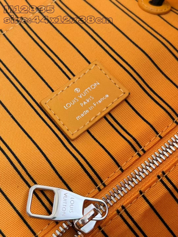 l0*is V*t0n christopher backpack mm-38*44*12.5cm