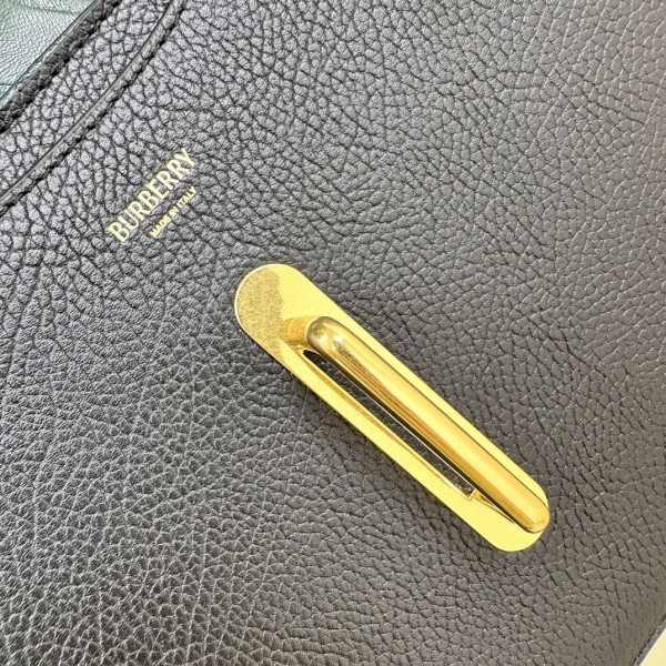 B**rry mini rocking horse bag