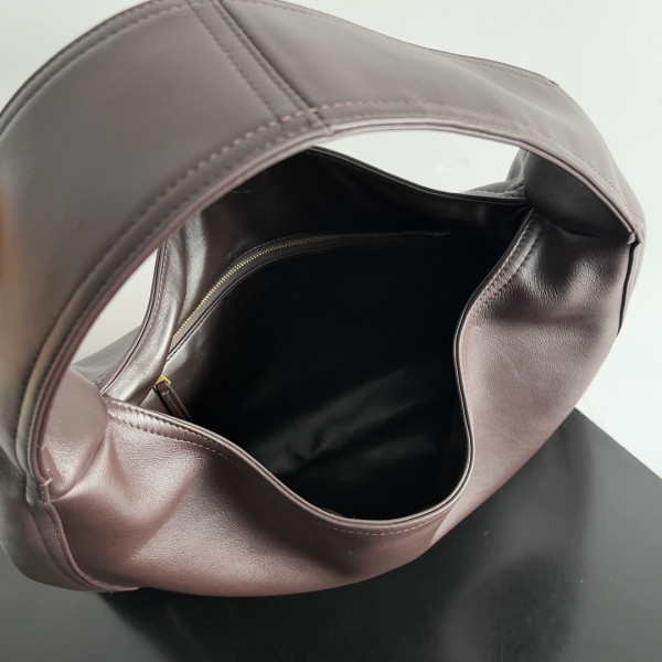 bo*te*ga Ve*ne*ta hop