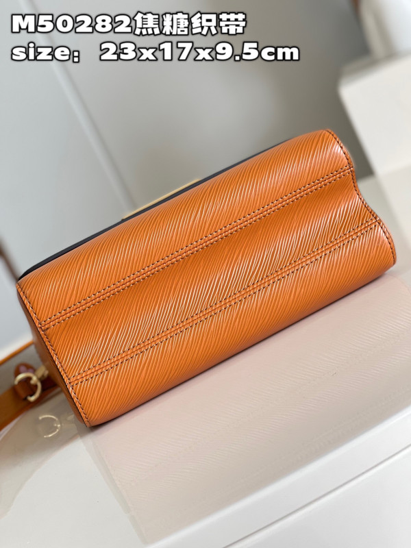 l0*is V*t0n twist mm-23*17*9.5cm