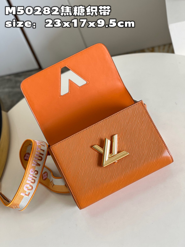 l0*is V*t0n twist mm-23*17*9.5cm