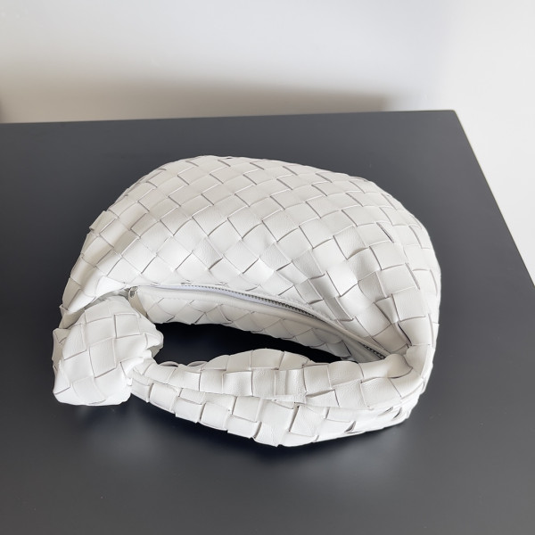 bo*te*ga Ve*ne*ta mini jodie-23*15*5cm