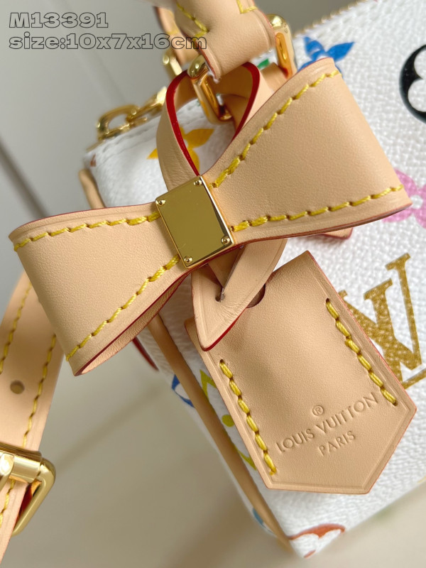 l0*is V*t0n nano speedy-16-10-7.5cm