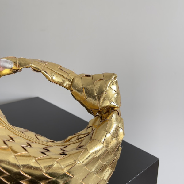 bo*te*ga Ve*ne*ta mini jodie-23*15*5cm