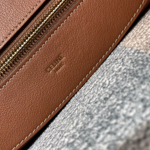 CELIN* MEDIUM ROMY -34*16*5CM