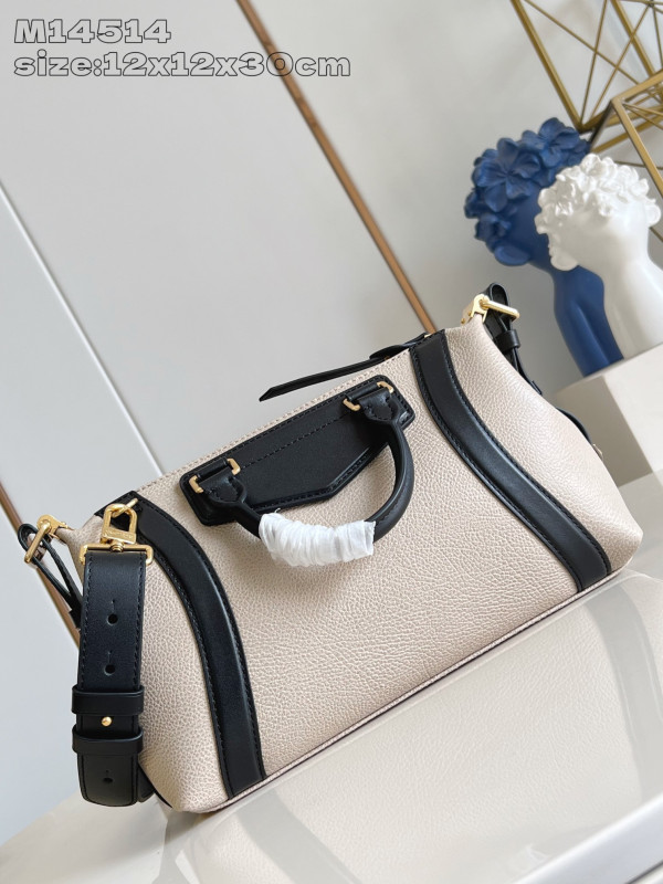 l0*is V*t0n biker pm-12*12*30cm