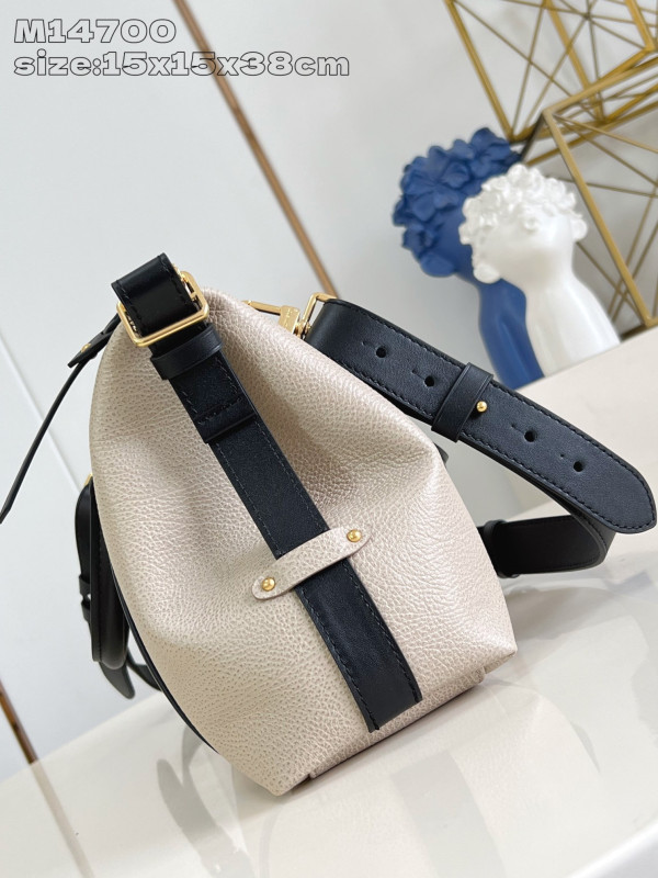 l0*is V*t0n biker mm-15*15*38cm