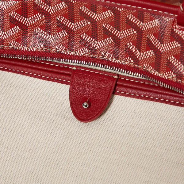 Go*ard artois small-40*14*25cm