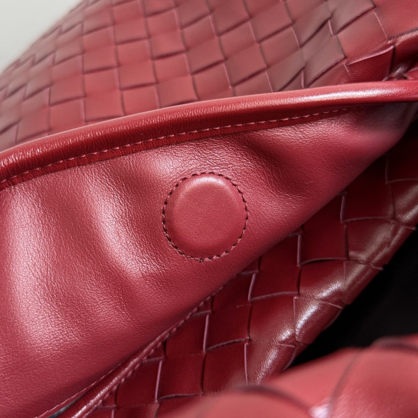 bo*te*ga Ve*ne*ta hop-46*21*10cm