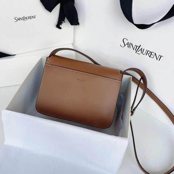 Y*L niki besace-21.5x16x8cm