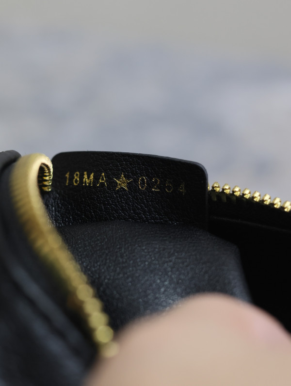 Diro Groove 17 Nano Bag